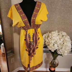 Summer ☀️ dresses 👗